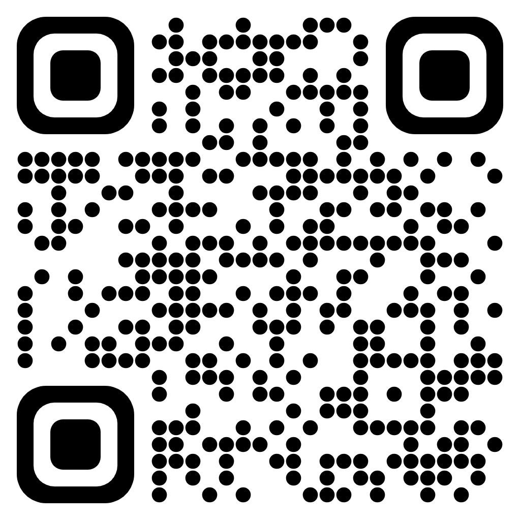 Appstore QR