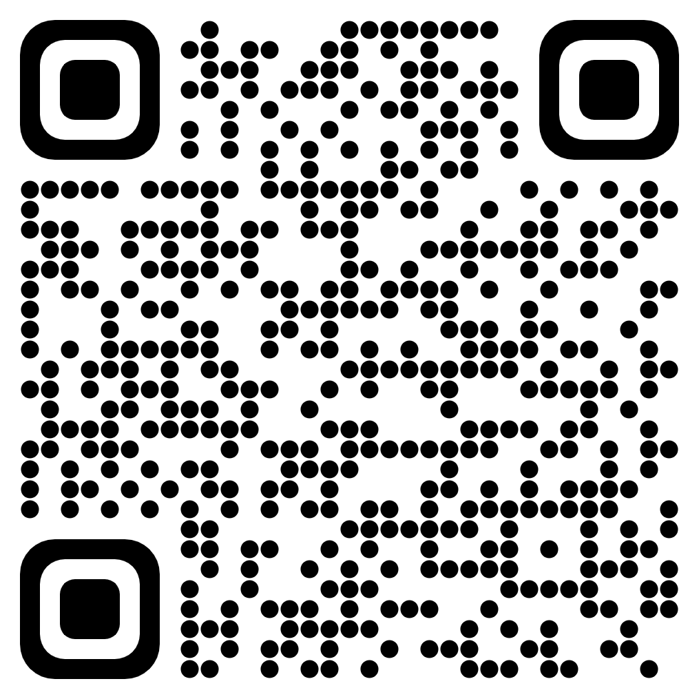 Android QR